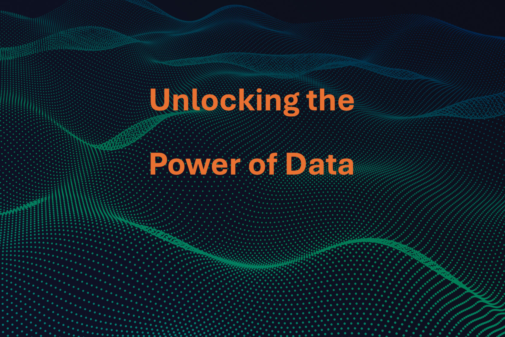 25 NTC, Baltimore, MD