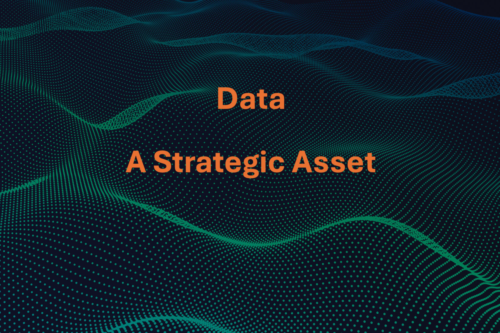 AI For Good, Stanford University