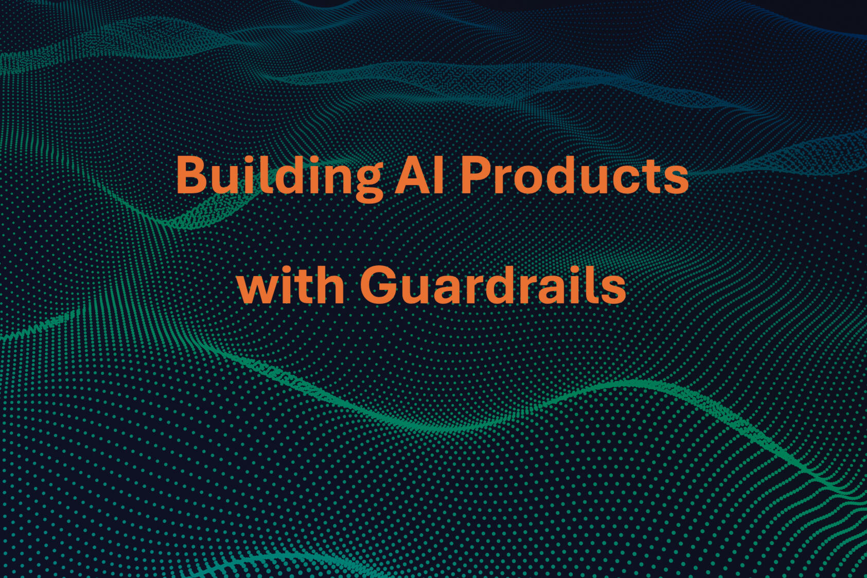 Good Tech Summit, DC